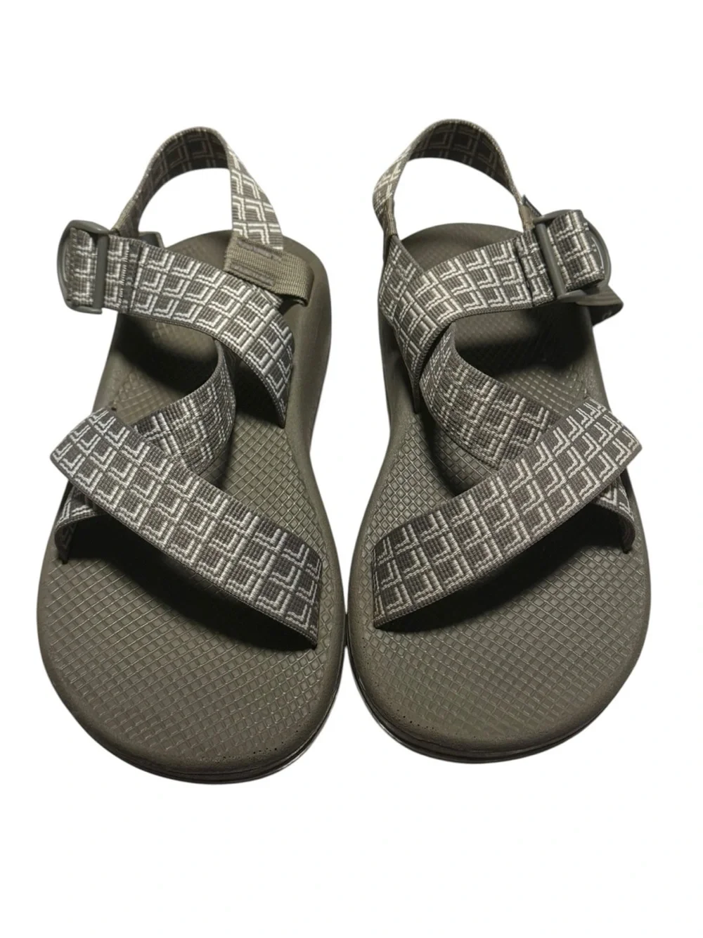 Chaco men mega
